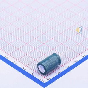 EGD2GM100G16OT