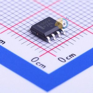 NCS1002ADR2G