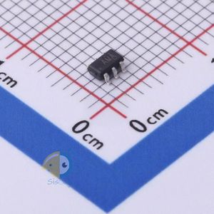 NATLINEAR LN2220PAR