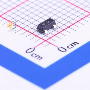 LM809M3-3.08/NOPB