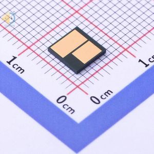 GXCAS GX2431G