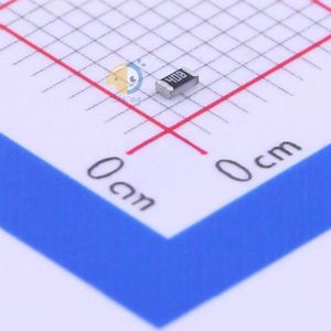 RT0603FRE072K55L