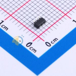 ZXGD3006E6QTA