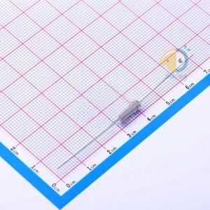 Xucheng Elec 4F2.5A250V