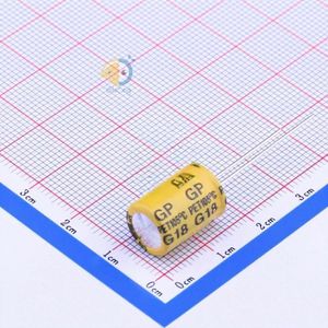 OGPE62E220MF