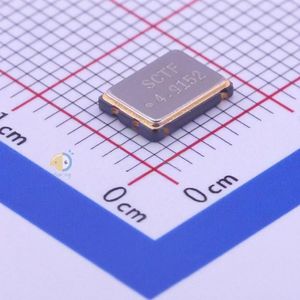 Shenzhen SCTF Elec S7D4.915200A20F30T