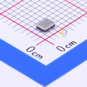 SG-8018CG 8.000000MHz TJHSA