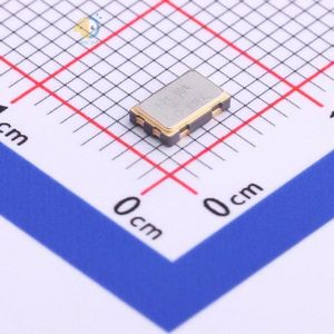 SG-9101CB 24.000MHz C10PHAAA