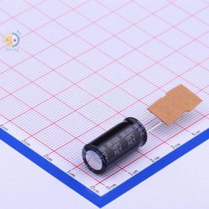 63YXF220MFFCT810X20