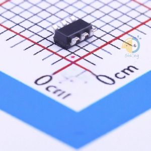 OB2362CMP