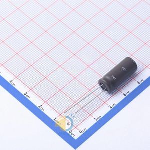 ECH1KM820F20OTZO