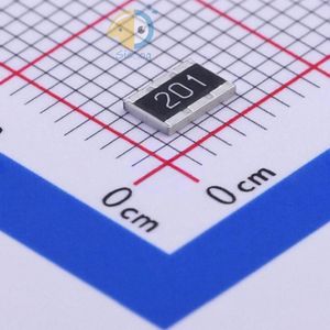 WR181WJ0201T4E