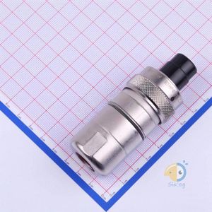 RTHP6161SZH-35PS2