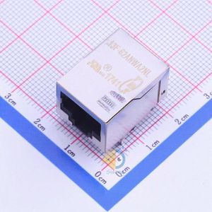 13F-62ANWA2NL