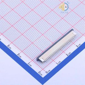 KH-CL1.0-H2.5-28PIN