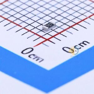 AF0603FR-07510RL