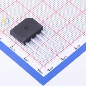 KBP310G
