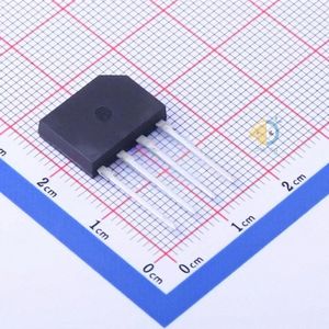 KBP406G