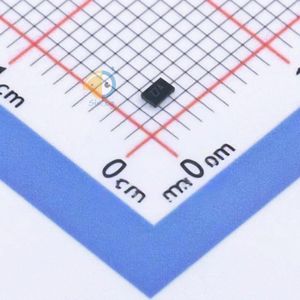 TXB0302DQMR