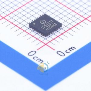 INJOINIC IP5207T