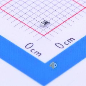AC0603JR-0782RL