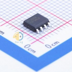 RT2808AGSP