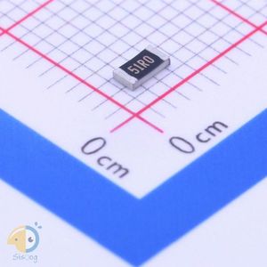 AR06DTCV0510