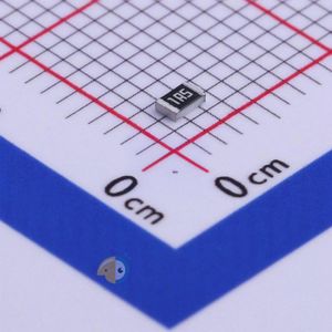 AC0805JR-071R5L