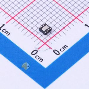 TRF37A75IDSGR