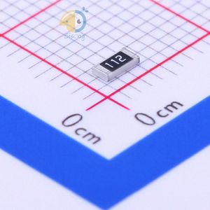 WR12X112JTL