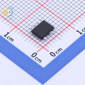 LNK603DG-TL