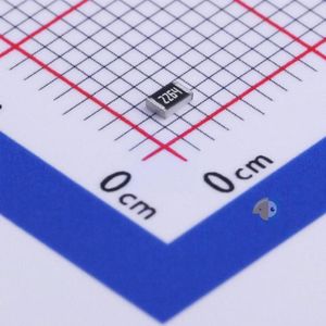 RC0805FR-072M26L