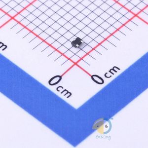 TPESD7L5.0DT5G