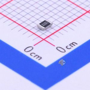 HPCR0805F6K20K9