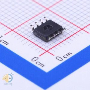 OPA2846ID