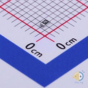 RC0603FR-076M49L