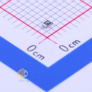 AC0603FR-07196RL