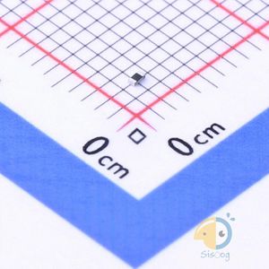 MR04X272 JTL