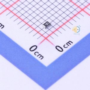 RC0603DR-07261RL