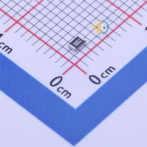 SY0805DD30KP