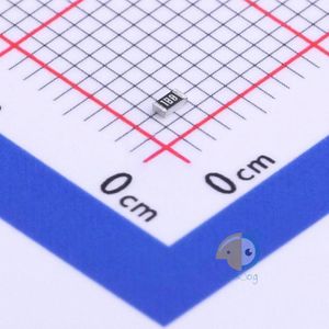 RT0603DRD071K5L