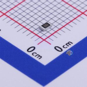 ESR10EZPF1001