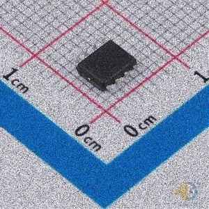 AOSD62666E
