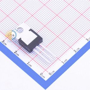 LR7805