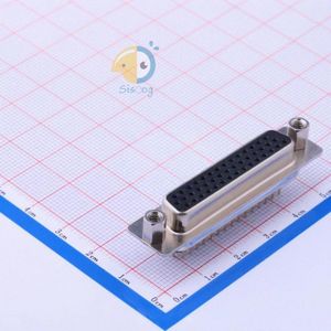 Z-SUBHPFF227A022