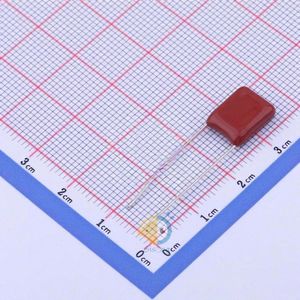 MPP504J2A0702