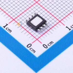 FP5207XR-G1