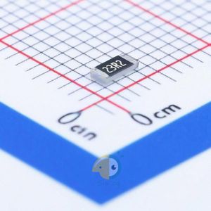 RTT0623R2FTP