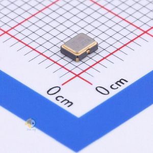 SG-8018CE 10.000000MHz TJHSA