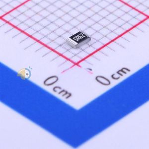 AC0805FR-075R62L